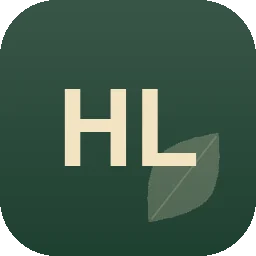 Logo Holger Linnerz Beate Harzheim Garten- und Landschaftsbau