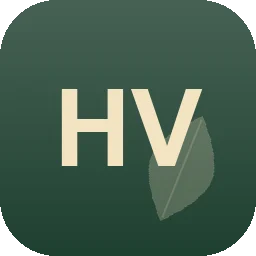 Logo Hermann Vogt Kultur- und Landschaftsbau