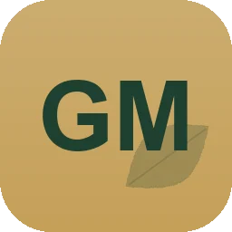 Logo Der Grabgestalter Manuel Topf