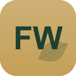 Logo Forstunternehmen Weis