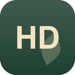 Logo Handwerker-Dienstleistungen