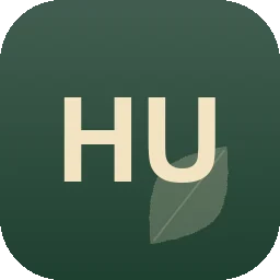 Logo Haus Und Umfeldservice König Dresden Strehlen
