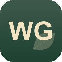 Logo Weidner Garten- und Landschaftsbau Mannheim Neckarau