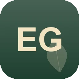 Logo Eyßer Garten-und Landschaftsbau Dresden Cossebaude