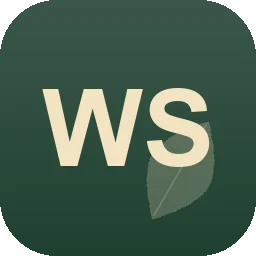Logo wildtgarten - SWZ services