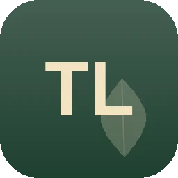 Logo Theo Lempe