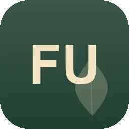 Logo Forst un Gartentechnik Wagner