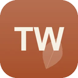 Logo Tino West Garten- und Landschaftsbau