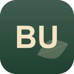 Logo Böhr Uwe Garten- und Landschaftsbau