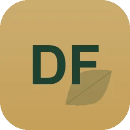 Logo Dammann Floristik Gartengestaltung