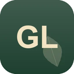 Logo Garten - und Landschaftsbau Timo Hönning