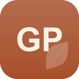 Logo Gartengestaltung und Pflasterarbeiten Ferat Ferizi