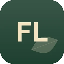 Logo Filmer & Loy Garten- und Landschaftsbau GbR
