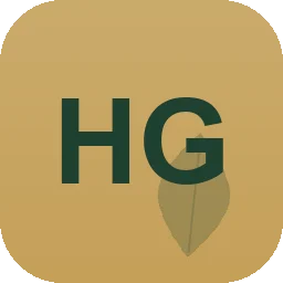 Logo Hohlfeld Grabpflege