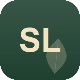 Logo Schick Landschaftsbau