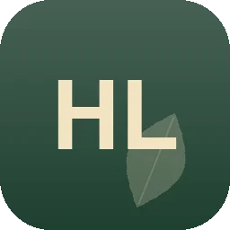 Logo Heumann Landschafts- und Gartengestaltungs