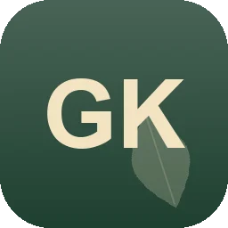 Logo GalaBau Krummhörn GmbH & Co. KG