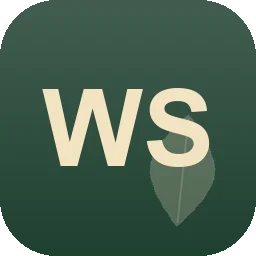Logo Wulff & Sohn Garten- und Landschaftsbau