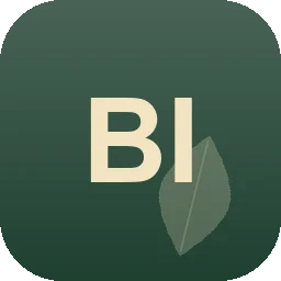 Logo Bioplan