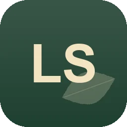 Logo Ludewig Und Schiefer Gartengestaltung Wiesbaden Nordenstadt