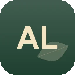 Logo Andreas Landschaftsbau - alle Arbeiten im und um den Garten