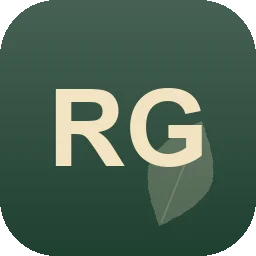 Logo Rainer Gartengestaltung und Landschaftsbau GmbH
