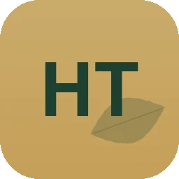 Logo Heinfreid Thöle Gärtnerei