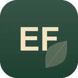 Logo Erhard Frieß