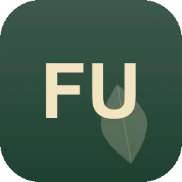 Logo Fritz u. Hans Montag