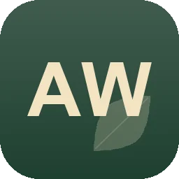 Logo Alexander Weiser Dienstleistungen