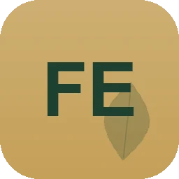 Logo Franz Ellinger Gartenbau