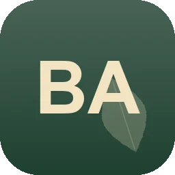 Logo Baumfllarbeiten