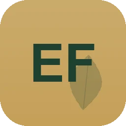 Logo Ekkehard Feuerstein Gärtnermeister Nandlstadt