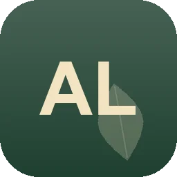 Logo Ahnert Landschaftsbau