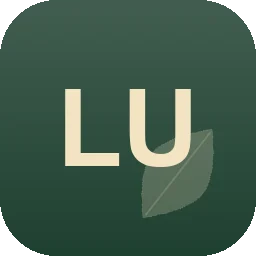 Logo Lausser u. Schmaderer Josef Proflora GdbR Landschaftsbau und -pflege