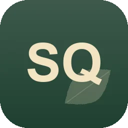 Logo Stefan Quirin Garten- und Landschaftsbau