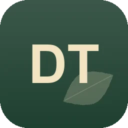 Logo Deister Top Gesellschaft für Bodenbewegungen und Landschaftspflege bmH
