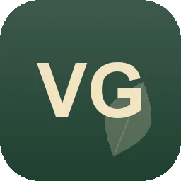 Logo Voth Garten & Landschaftsbau
