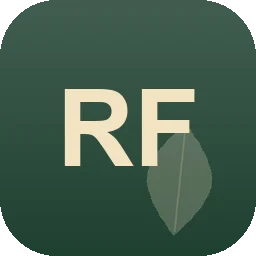 Logo Ralf Feick Garten- und Landschaftsbau Wuppertal Ronsdorf