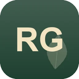 Logo Rados Garten & Landschaftsbau