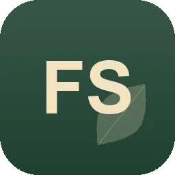 Logo Fuchs-Service-Nürnberg Inh: Fuchs Armin