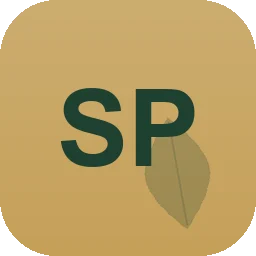 Logo Steffen Peix