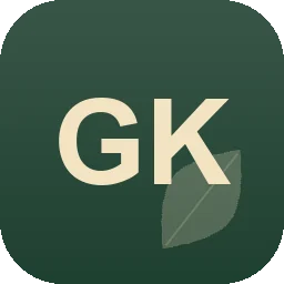 Logo Gisela Klingner Landwirtschaftsbetrieb