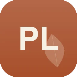 Logo Pflaster- und Landschaftsgestaltung Eibau GmbH