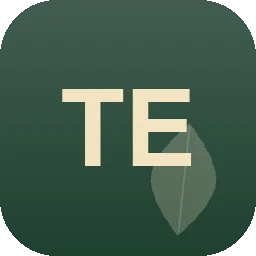 Logo TS-EXPRESS Haushaltsauflösung Transport Umzug