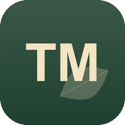 Logo Teichzauber Monika Hoffmann