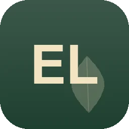 Logo Ebstorfer Lohn Und Forst Gbr