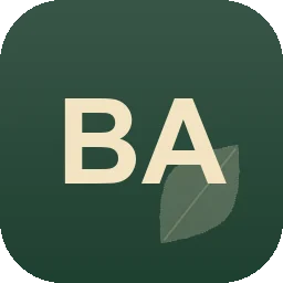 Logo Baumflitzer