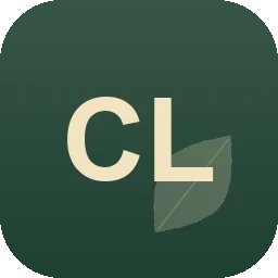 Logo Carpinus Landschaftsarchitektur