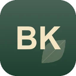 Logo Baumfällbetrieb Klaus